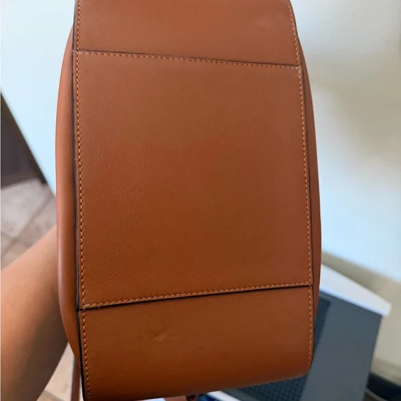 Loewe Hammock Bag - Picture 5 of 10